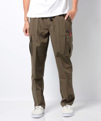 STYLEBLOCK/スタイルブロック STYLEBLOCK ストレッチカーゴパンツ/503570368