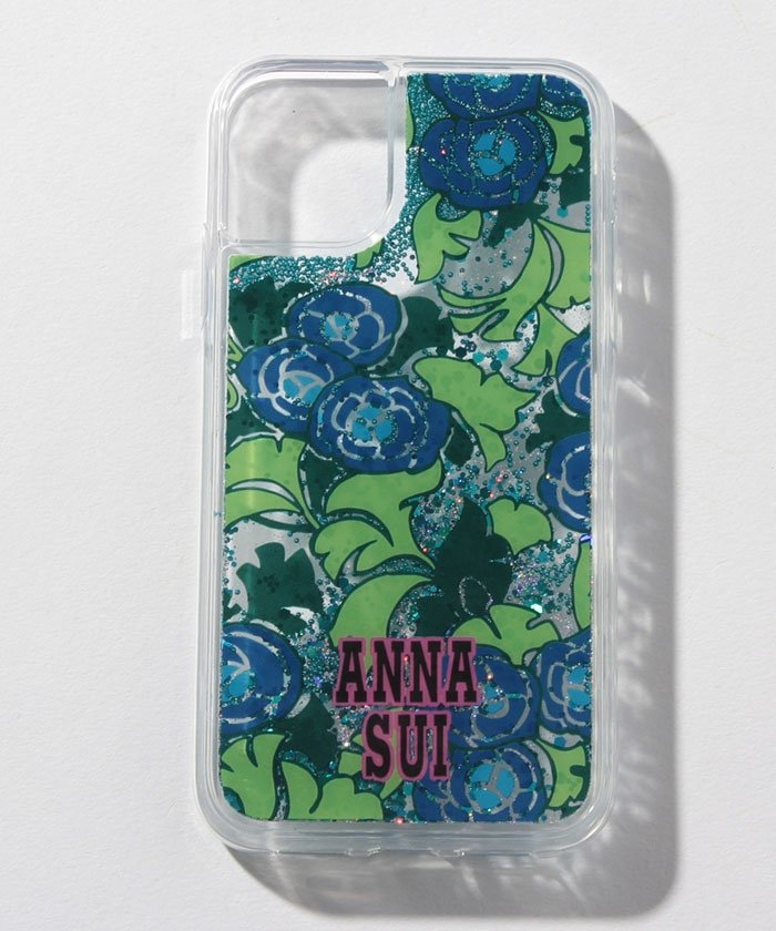 アナスイ Anna Sui その他のレディースファッション雑貨 小物 通販 人気ランキング 価格 Com