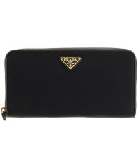 財布 ナイロン のファッション通販 D Fashion