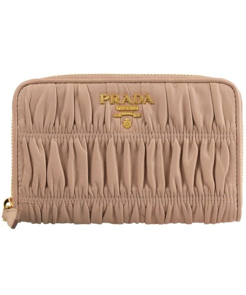 セール Prada プラダ Prada プラダ ラウンドファスナー 中長財布 1ml157nagacip1zz プラダ Prada D Fashion セール Prada プラダ Prada プラダ ラウンドファスナー 中長財布 1ml157nagacip1zz プラダ Prada D Fashion