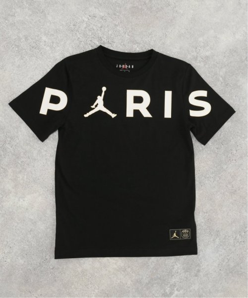 セール Paris Saint Germain ジョーダン Psg Jordan Kids Paris Header Paris Saintgermain Paris Saint Germain D Fashion
