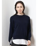 ネイビー