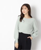 ライトグリーン