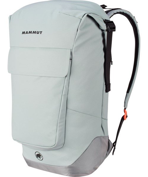 セール Seon Courier 30l マムート Mammut D Fashion セール Seon Courier 30l マムート Mammut D Fashion