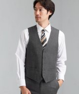 MDGRAY