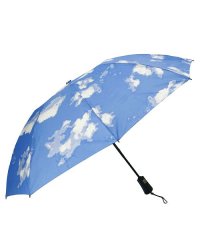 BACKYARD FAMILY/トーツ totes トーツ totes 8417 INBRELLA FOLDING UMBRELLA/503652118