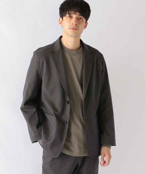 セール Ships Any ウールライク Solotex ジャケット セットアップ対応アイテム シップス エニィ メンズ Ships Any Mens D Fashion セール Ships Any ウールライク Solotex ジャケット セットアップ対応アイテム シップス エニィ メンズ Ships Any Mens D Fashion