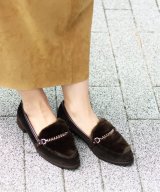 ブラウン