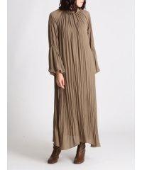セール ミラオーウェン Mila Owen ワンピース ワンピース ドレスの通販 D Fashion セール ミラオーウェン Mila Owen ワンピース ワンピース ドレスの通販 D Fashion