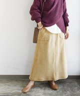 グレージュ