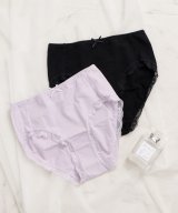 ラベンダー