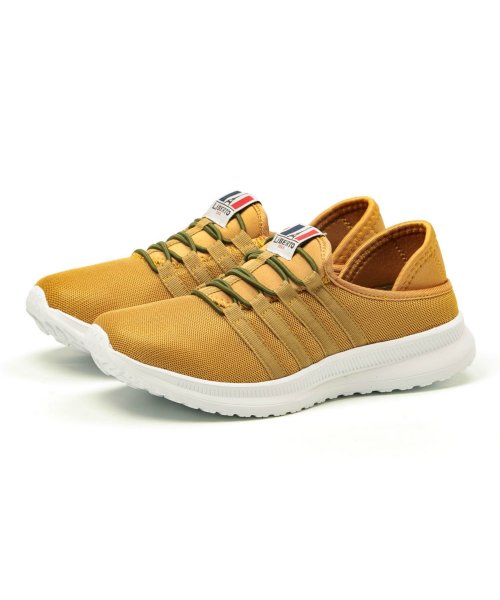 セール Liberto Edwin リベルト エドウィン スリッポン スニーカー レディース 軽量 Kh L3005 エドウィン Edwin D Fashion セール Liberto Edwin リベルト エドウィン スリッポン スニーカー レディース 軽量 Kh L3005 エドウィン Edwin D Fashion