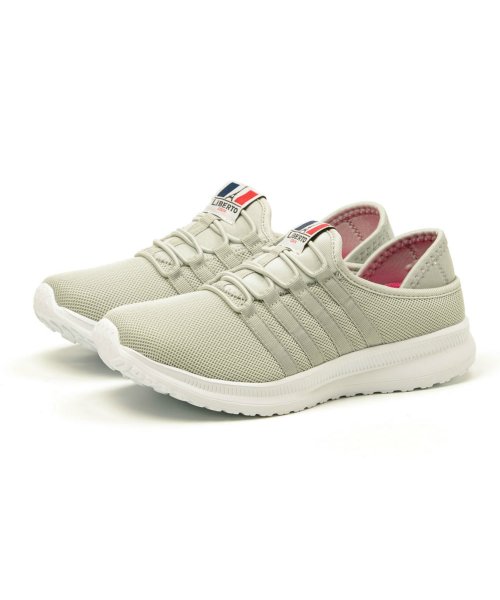 セール Liberto Edwin リベルト エドウィン スリッポン スニーカー レディース 軽量 Kh L3005 エドウィン Edwin D Fashion セール Liberto Edwin リベルト エドウィン スリッポン スニーカー レディース 軽量 Kh L3005 エドウィン Edwin D Fashion