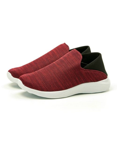 セール Off Liberto Edwin リベルト エドウィン スリッポン スニーカー レディース 軽量 Kh L3006 エドウィン Edwin D Fashion セール Off Liberto Edwin リベルト エドウィン スリッポン スニーカー レディース 軽量 Kh L3006 エドウィン Edwin D Fashion