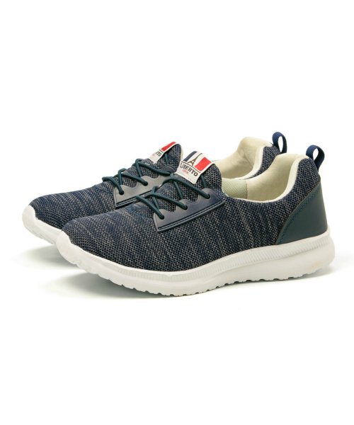 セール Liberto Edwin リベルト エドウィン スリッポン スニーカー レディース 軽量 Kh L3007 エドウィン Edwin D Fashion セール Liberto Edwin リベルト エドウィン スリッポン スニーカー レディース 軽量 Kh L3007 エドウィン Edwin D Fashion