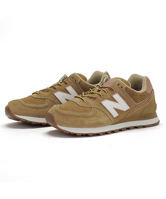 new balance ml574xaa