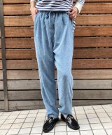 サックス