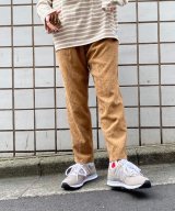 キャメル