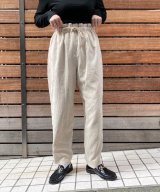 エクリュ