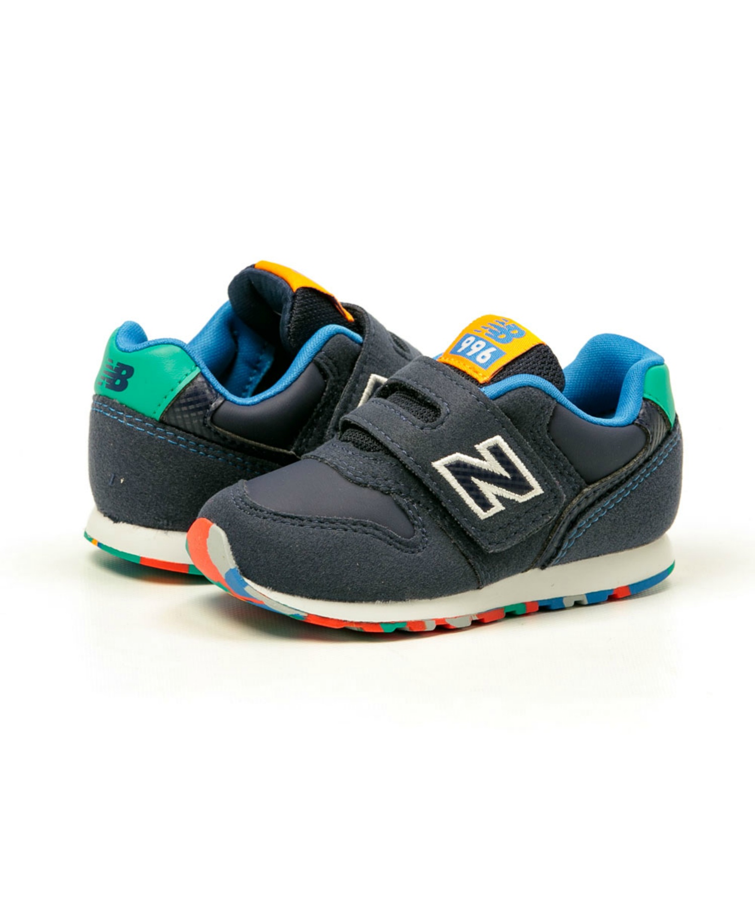 ニューバランス Newbalance Iz996m ベビー キッズ スニーカー Nb Iz996m ニューバランス New Balance D Fashion ニューバランス Newbalance Iz996m ベビー キッズ スニーカー Nb Iz996m ニューバランス New Balance D Fashion