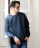 ネイビー