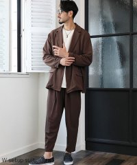 セットアップ ブラウン キャメル 茶色 のメンズファッション通販 D Fashion セットアップ ブラウン キャメル 茶色 のメンズファッション通販 D Fashion