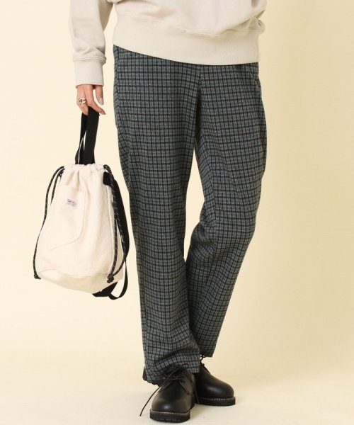 クーポン セール76 Off ウールライクジャージパンツグレー テーパードパンツ ジャージ素材 コーエン Coen D Fashion クーポン セール76 Off ウールライクジャージパンツグレー テーパードパンツ ジャージ素材 コーエン Coen D Fashion