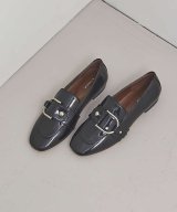 ブラック系その他1