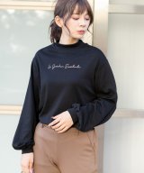 ブラック