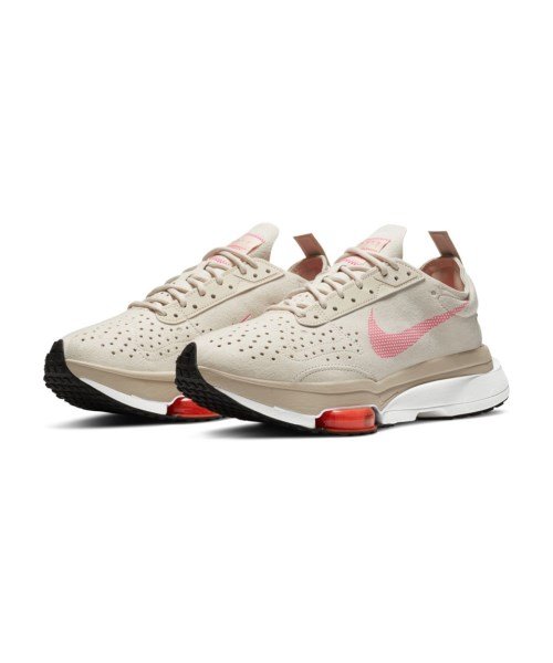 セール Nike ナイキ ウィメンズ エア ズーム タイプ Nike Nike D Fashion セール Nike ナイキ ウィメンズ エア ズーム タイプ Nike Nike D Fashion