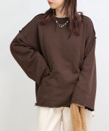 ブラウン