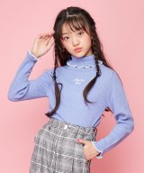 ラベンダー
