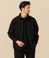 ブラック
