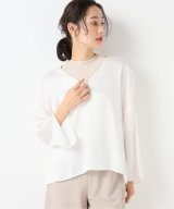 ホワイトA
