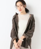 ナチュラル
