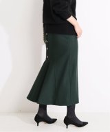 グリーン