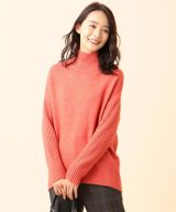 アプリコット