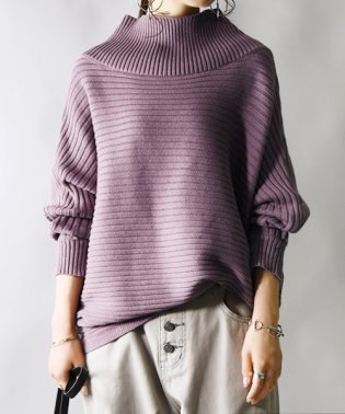 ファッション通販 D Fashion