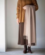 グレージュ3
