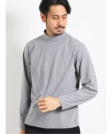 グレー