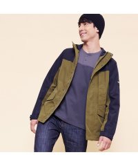 ＡＩＧＬＥ MEN/エーグル AIGLE アカリール/503554290