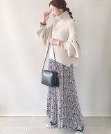 コラボネイビー