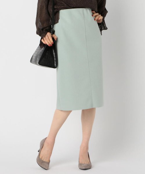 セール ダブルジャージタイトスカート ノーリーズソフィー Nolley S Sophi D Fashion