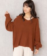 キャメル