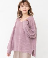 ラベンダー