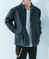 ネイビー