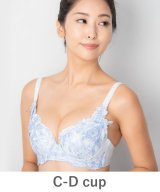 サックス