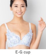 サックス