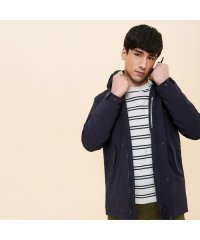 ＡＩＧＬＥ MEN/エーグル AIGLE モコピ/503656004