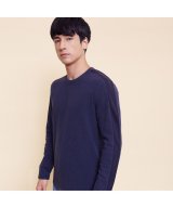 ネイビー